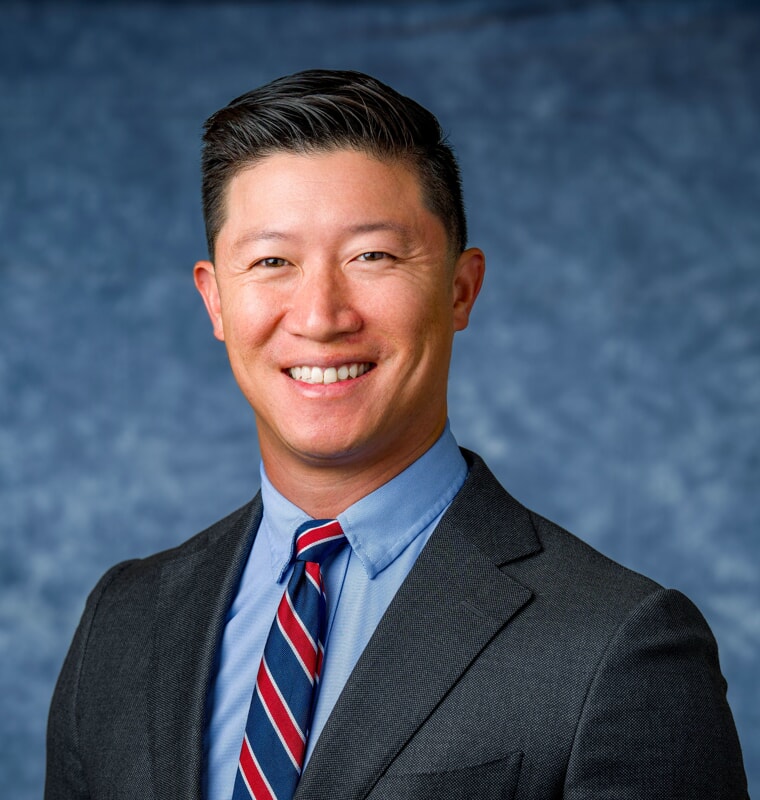 Michael  Eng Photo